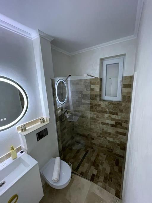 Apartament Timisoara 6 Exterior photo