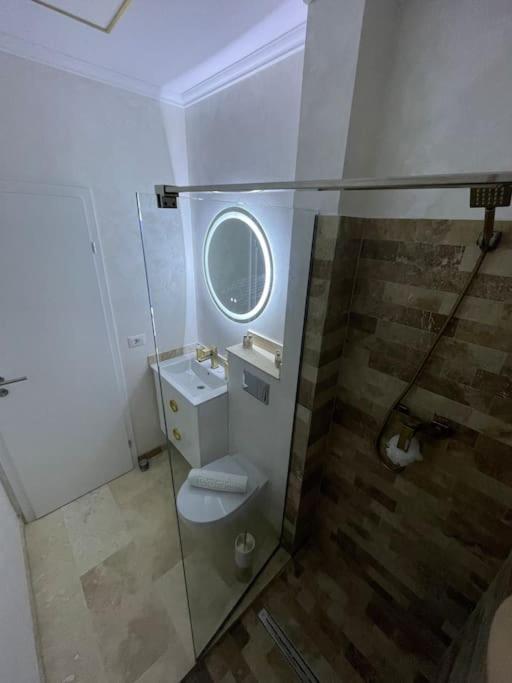Apartament Timisoara 6 Exterior photo