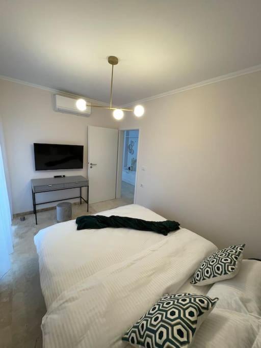 Apartament Timisoara 6 Exterior photo