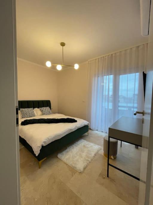 Apartament Timisoara 6 Exterior photo