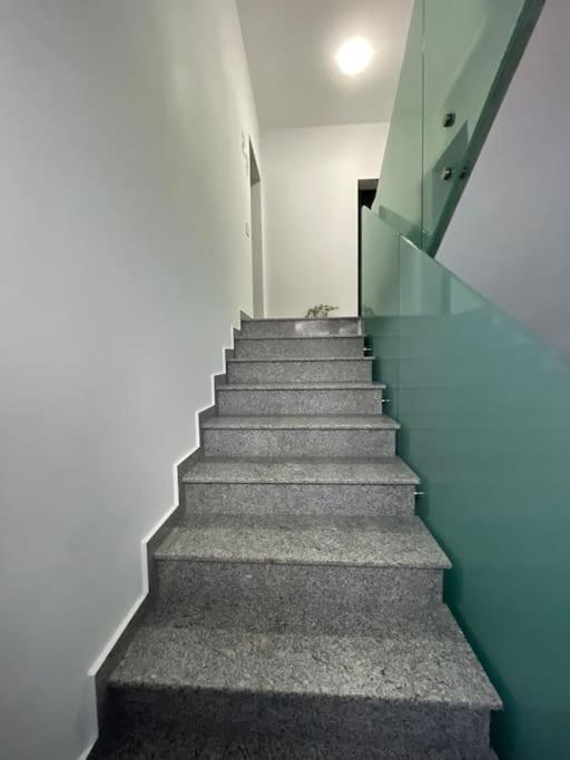 Apartament Timisoara 6 Exterior photo