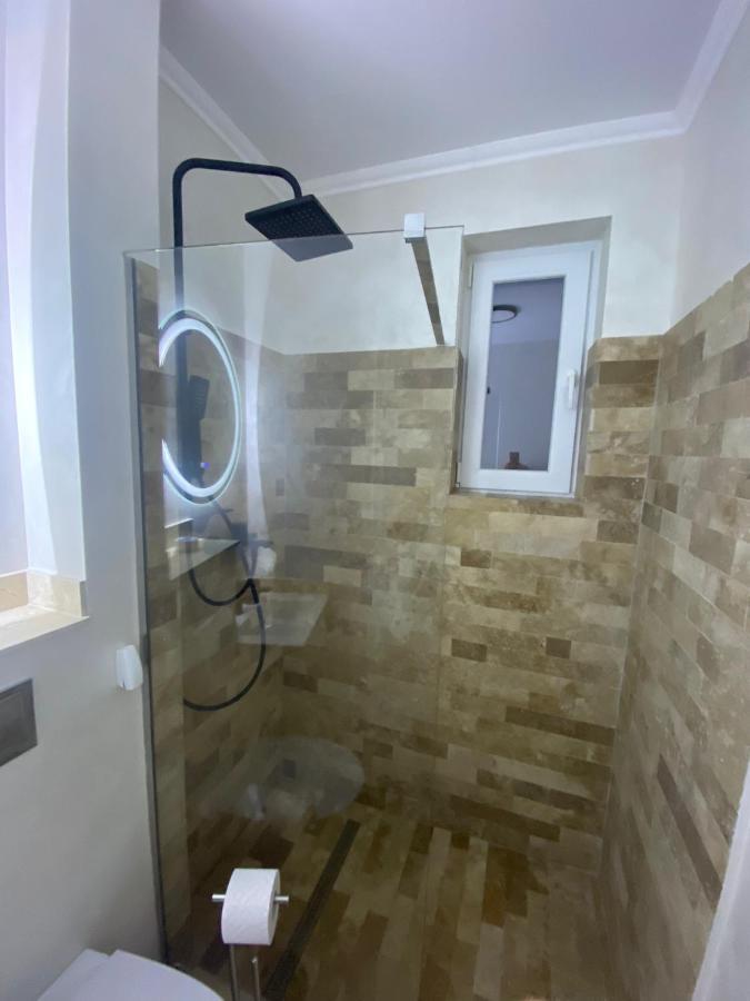 Apartament Timisoara 6 Exterior photo